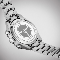 Годинник Tissot PRS 516 Quartz Chronograph T131.617.11.042.00 Хмельник