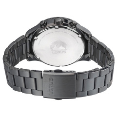 Годинник LORUS RT361JX9 Вінниця
