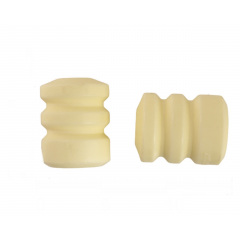 Відбійник амортизатора задній OEM ВАЗ 2108 2109 21099 2 шт (21080-291262202) Березнеговатое