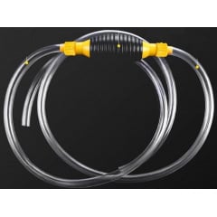 Насос-груша для відкачування палива Icar 1 м (Н051113) Коломия