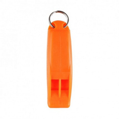 Свисток Lifesystems Safety Whistle (1012-2250) Київ