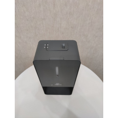 Дозатор для антисептика SBT group безконтактний 2,5L 1308AS-X (1308AS-X2500) Запорожье