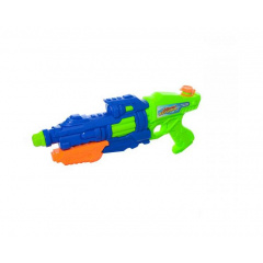 Водяний пістолет Bambi M 5629 синій (SKL0991) Київ