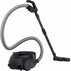 Пилосос Samsung VC07M31C0HG/UK Гуляйполе