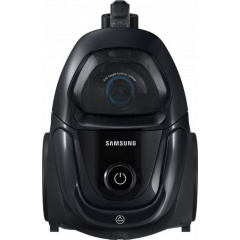 Пилосос Samsung VC07M31C0HG/UK Гуляйполе