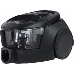 Пилосос Samsung VC07M31C0HG/UK Гуляйполе