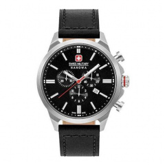 Годинник Swiss Military-Hanowa CHRONO CLASSIC II 06-4332.04.007 Королево