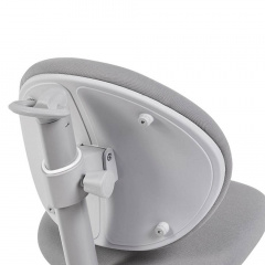 Дитяче крісло FunDesk Cielo Рожевий (55019001) Енергодар