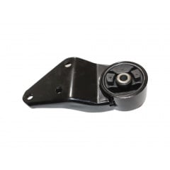 Подушка опори двигуна ліва в зборі OEM ВАЗ (21080-1001040-82) Южноукраїнськ