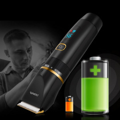 Тример універсальний Xiaomi Riwa RA-6501 Black Южноукраїнськ