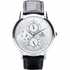 Годинник Royal London 41416-01 Одеса