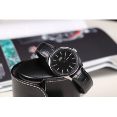 Годинник ORIS Artix Date 733 7642 4054 LS 5 21 81FC Калуш