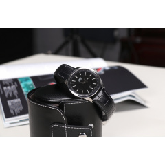 Годинник ORIS Artix Date 733 7642 4054 LS 5 21 81FC Калуш