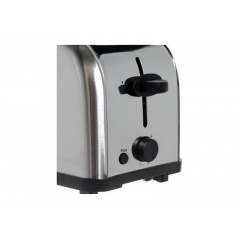 Тостер Tefal TT330D30 Івано-Франківськ