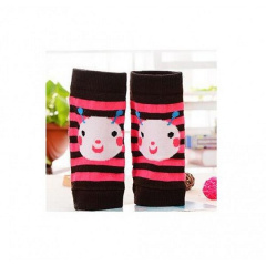 Наколінники для дітей Roxy Kids P11 Бджілка Хмельницький