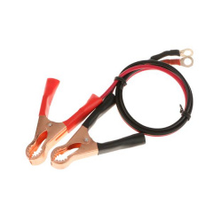 Портативний автомобільний інвертор перетворювач 12V-220V XPRO STRUM12 AR 2000W Херсон