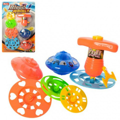 Гра Вертушка Metr + 8838A Славянск