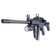 Автомат іграшковий Cyma HY017C Ворожба