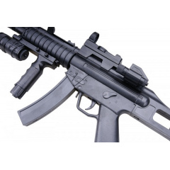 Автомат іграшковий Cyma HY017C Ворожба