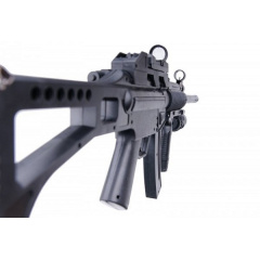 Автомат іграшковий Cyma HY017C Ворожба