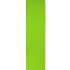 Наждак Enuff Sheets 22,8х83,8 см Зелений (1012-AC382-GR) Тячев