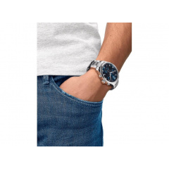 Годинник Tissot Chrono XL Classic T116.617.11.047.01 Полтава