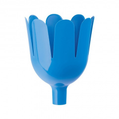 Плодозйомник Насіння країни 130 мм (1219363487) Косів