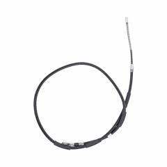 Трос ручного гальма OEM ВАЗ 2108 2109 21099 (21080-3508180-01) Миргород