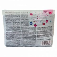 Підгузки Bevola Baby 4 Maxi 8-14 кг 126 шт Петрово