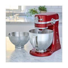 Кухонная машина Electrolux EKM4000 Ровно