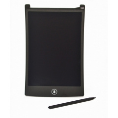 Графічний планшет для малювання Psheko Writing Tablet 12" Black (PH050634) Королево