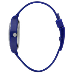 Наручний годинник для хлопчиків Lee Cooper Kids UA Синій (3301) Вознесенск