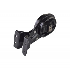 Кронштейн опори двигуна передній OEM ВАЗ 2108 2109 21099 (SU350006) Славута