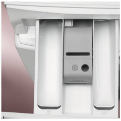 Пральна машина автоматична Electrolux EW7F3414U (914495401) Оріхів