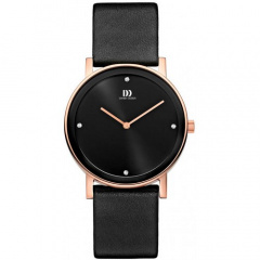 Годинник Danish Design IV17Q1042 Житомир