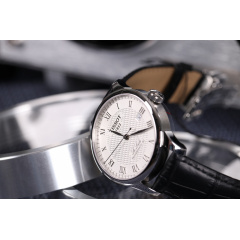 Годинник Tissot Le Locle Powermatic 80 T006.407.16.033.00 Александрия