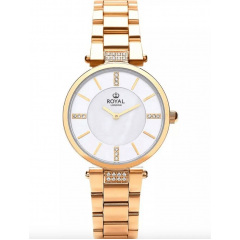 Годинник Royal London 21425-02 Київ