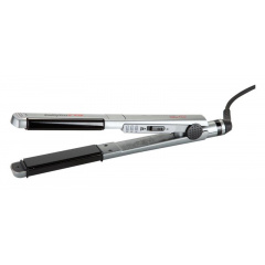 Утюжок выпрямитель для волос Babyliss Pro BAB2071EPE Серый Луцьк