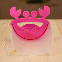 Насадкаудлинитель на кран Waterboori LKS4 Золотоноша