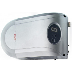 Комплект автоматики для гаражных ворот Gant GM800/G3000Belt Тернополь