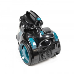 Пылесос Eisen EVC-290 ECO Ворожба