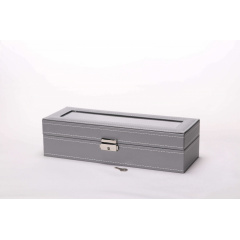 Скринька для хранения часов Craft 6PU.GR Полтава