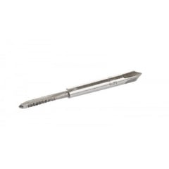 Мітчик для нарізування різьблення M3 0,5 мм MASTERTOOL GM (15-1030) Приморск