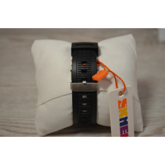 Дитячий спортивний наручний годинник Skmei 1060 s-shock 2235884125 Кам'янка-Дніпровська