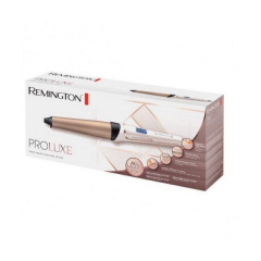 Плойка конусная Remington CI91X1 Харків