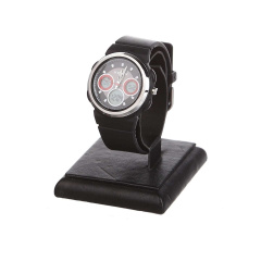 Годинник Xonix DI-010 BOX Чорний Київ