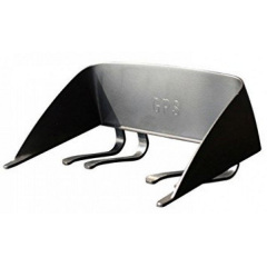 Сонцезахисний козирок PI5 для GPS навігатора PIONEER 5 дюймів Київ