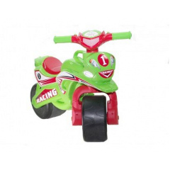Мотоцикл СПОРТ Doloni Toys 0138/50 Первомайск