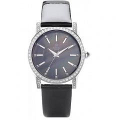 Годинник Royal London 21224-02 Косов