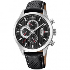 Годинник Festina F20271/6 Одесса
